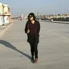Garima Sharma