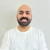 Kulwinder Singh