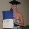 Keely Nelson