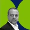 Sumeet Singh MANGLOTRA