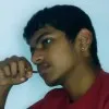 Atheeth Shetty
