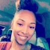 Jayla Williams