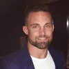 Brendan Neinert
