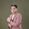 Sherwin Jhon Lazara