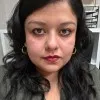 Nancy Maldonado