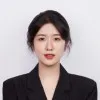 Yidan Jin