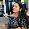 Prachi Mishra