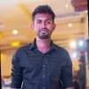 SAKTHIVEL