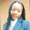 Ajiboye Shola