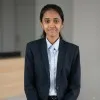 MANISHA BOKKE