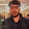 KUNAL SINGH