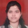 Aarti Wargaonkar