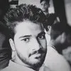 Omkar Patil
