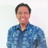 Supriyanto Supriyanto