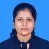 Lekshmy Santhosh
