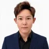 Andrea Tong