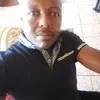 David sello Marumo