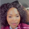 Mandisa Gumede