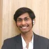 Himanshu chaudhari