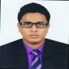 Nazim Hossain