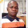 Peter Uyabor
