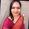 Supriya Kadam