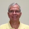 Bryan Guertin
