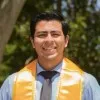 Daniel Acosta