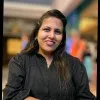 Shweta Thakur