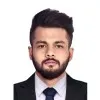 Randeep Singh
