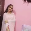 Nikki Tiwari