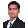 Rahul Ranjan