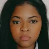 Simelinkosi Mtombeni
