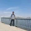 AVINASH Pal