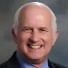 Tommy Gore
