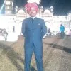 Uday Jagtap