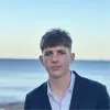 Keenan Dodds