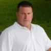 Thomas Cavanagh