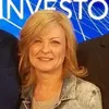Sue Murphy