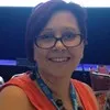 Clazina Sartor