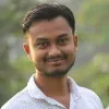 Rohit Patole