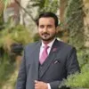 Naqqash Alam