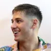 Hunter Bazarnick