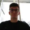 Mateus Moretto Freitas