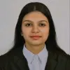 Dishika