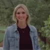 Elaina Miller