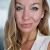 Nikki Fiducioso