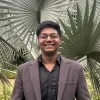 Saksham Gupta