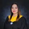 Jannina Marie Gabrielle Bucu
