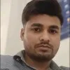 Vishal Anand
